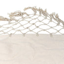 Amaca 200x100 cm  in Poliestere Misto Cotone VdE Tivoli 1996 