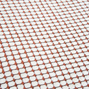 Letto Cuscino Morbido per Cani e Gatti Lavabile in Poliestere Marrone 115x78x13 cm 