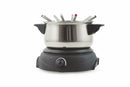Fonduta Elettrica 1500W Kooper Golosa