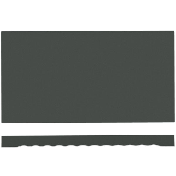 Telo di Ricambio per Tenda a Bracci Retrattile 4x2,5 m in Poliestere Anti UV Grigio sconto