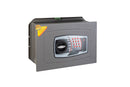 Cassaforte a Muro Technomax DT/4L Elettronica Porta 10 mm        
