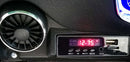 Macchina Elettrica per Bambini 12V con Licenza Audi TT S Roadster Bianca