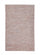 Tappeto da Esterno 200x290 cm Velis Rosso