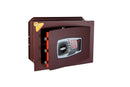 Cassaforte a Muro Technomax TM/5L Elettronica Porta 10 mm        