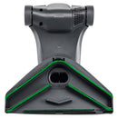 Aspirapolvere Vorwerk Folletto 131 Ricondizionato Garantito 2 Anni Come Nuovo con Spazzola Originale Hd60