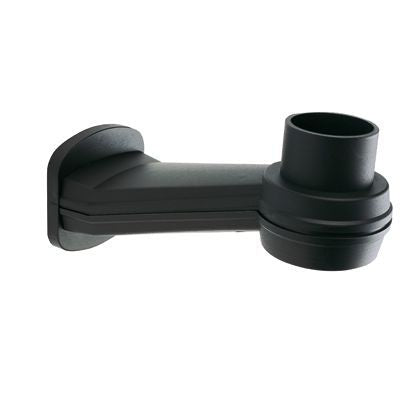 Braccio Adattatore per Sfere Diametro 20/25/30Mm Nero Sovil sconto