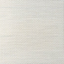 Set 2 Lettini Prendisole da Giardino 55x195x30 cm in Alluminio e Poliestere Beige