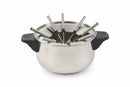 Fonduta Elettrica 1500W Kooper Golosa