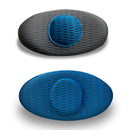 Cuscino Ergonomico Supporto Lombare in Memory Foam