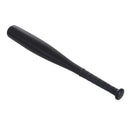 Gioco Baseball per Bambini con Mazza Palle e Lanciatore Automatico 
