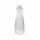 Bottiglia Ø10,5x29,5 cm 860 ml in Vetro Borosilicato VdE Tivoli 1996 Imperial