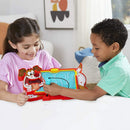L'Allegro Chirurgo S.O.S. Cucciolo Hasbro Gaming