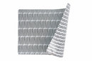Set 6 Tovagliette Double Face Villa d'Este Home Tivoli Afro
