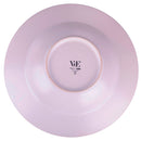Set 4 Piatti Ø28x5,5 cm  in Ceramica VdE Tivoli 1996 Switch 