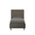 Letto Singolo Focus Cappuccino Varie Misure