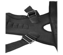 Supporto fascia posturale con magneti correzione spalle Misura L