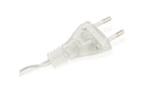Luci di Natale 240 LED 9,6m Bianco da Interno Soriani