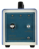 <p><em><strong>Generatore di Ozono</strong></em></p><h2 class="subheading-desc">Generatore di Ozono Portatile 2 g/h 60W Sanificatore d'Aria Moel OZ020</h2><p>L'ozono è riconosciuto come presidio naturale per la sterilizzazione degli ambienti da 