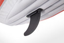 Canoa Gonfiabile 2 Posti 384x94x46 cm Intex 68309