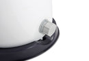 Pompa Filtrante per Piscina Fuoriterra 5678 lt/h Intex 26644