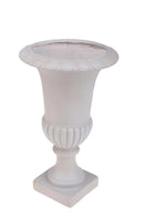 Vaso Impero 38x61 cm