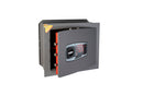 Cassaforte a Muro Technomax DT/6L Elettronica Porta 10 mm        