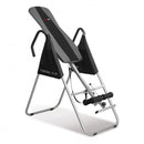 Panca Inversione Gravitazionale per Schiena e Addome 100Kg Max Everfit Turning Slim