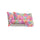 Set Lenzuola con Stampa Sopra Sotto e Federe Spring