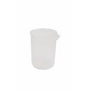 Ferro da Stiro con Caldaia 850ml 2000W Kooper  Rosso