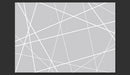 Fotomurale - Modern Cobweb Carta Da Parato Erroi