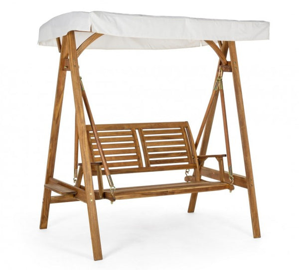 online Dondolo 2 Posti 185x112x188h cm Noemi