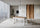 Tavolo Allungabile 160-220x90x77 cm Bibi Mix Quercia