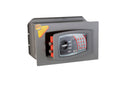 Cassaforte a Muro Technomax DT/3 Elettronica Porta 10 mm        