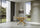 Tavolo Allungabile 120-380x90x77 cm Volantis Evolution Quercia Naturale