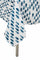 Tovaglia 12 Posti 140x240 cm VdE Tivoli 1996 Fishbone
