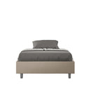 Letto 1 Piazza e Mezzo Piazza e Mezzo 1 Piazza e Mezzo Azelia Tortora Varie Misure