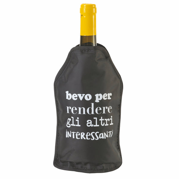 online Glacette Termica Impermeabile VdE Tivoli 1996