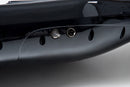 Hoverboard da 6,5 Pollici Nextreme Track 6.5 Nero
