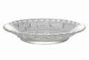 Set 6 Fruttiere in Vetro Ø29,8 cm VdE Tivoli 1996 Imperial