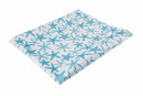 Tovaglia 140x240 cm VdE Tivoli 1996 Starbone