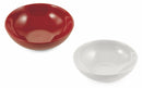 Set 2 Insalatiere in Gres Smaltato Ø25,5-22,5 cm Villa d'Este Home Tivoli Baita Glazed