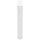 Lampada Palo da Giardino a LED 7W 4000K Sovil Bianco