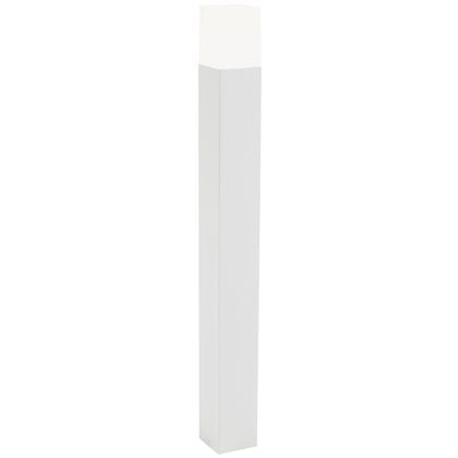 acquista Lampada Palo da Giardino a LED 7W 4000K Sovil Bianco