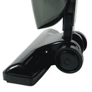 Aspirapolvere Scopa Elettrica 600W Kooper Falco Nero