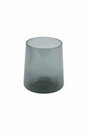 Set 6 Bicchieri Acqua in Vetro 370 ml Villa d'Este Home Tivoli London