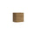 Mobile Pensile 60x60x39,5 cm 1 Anta Quercia Naturale
