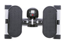 Side Stepper con Computer Kettler Move