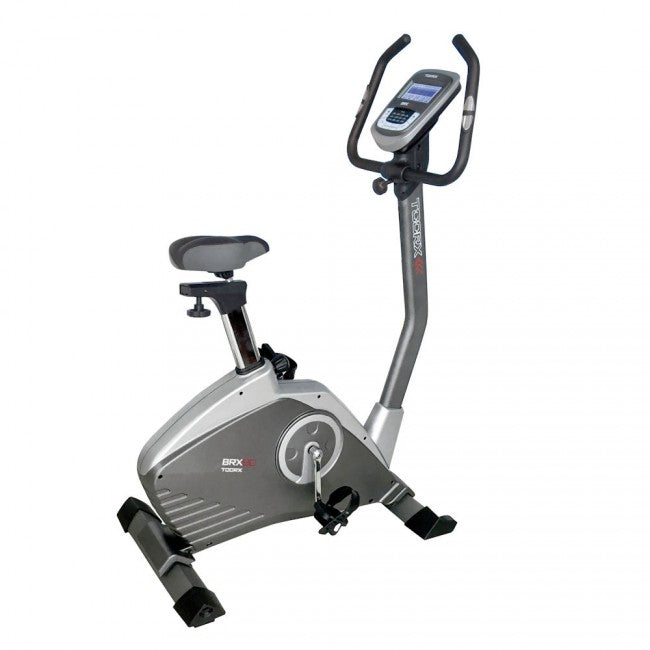 Cyclette Elettromagnetica 125Kg...
