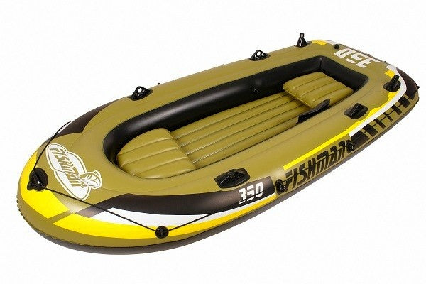 Gommone Tender Gonfiabile...