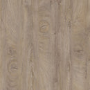 Tavolino Salotto Myrto 110x60x44 h cm in Truciolare bilaminato Rovere Chiaro